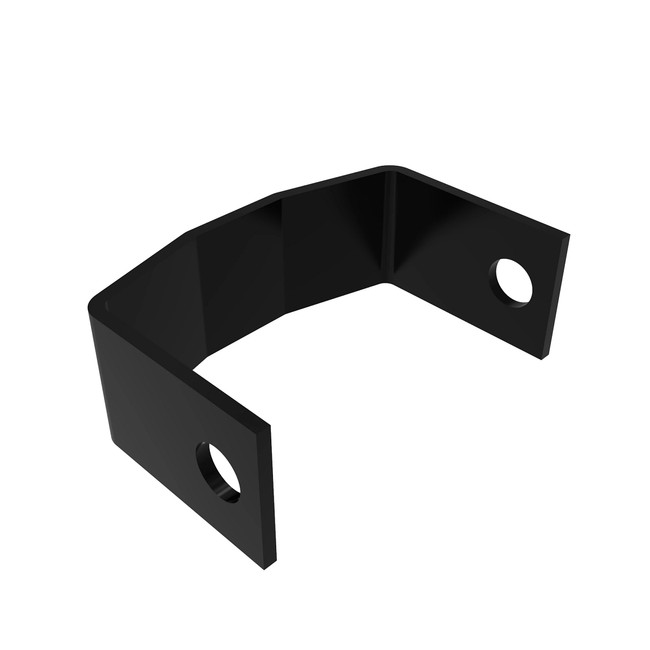 John Deere N282525 Opener Seed Tube Strap | RDO Equipment Co.