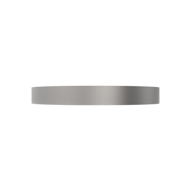 John Deere 24M7544 Washer, Metallic, Round Hole | RDO Equipment Co