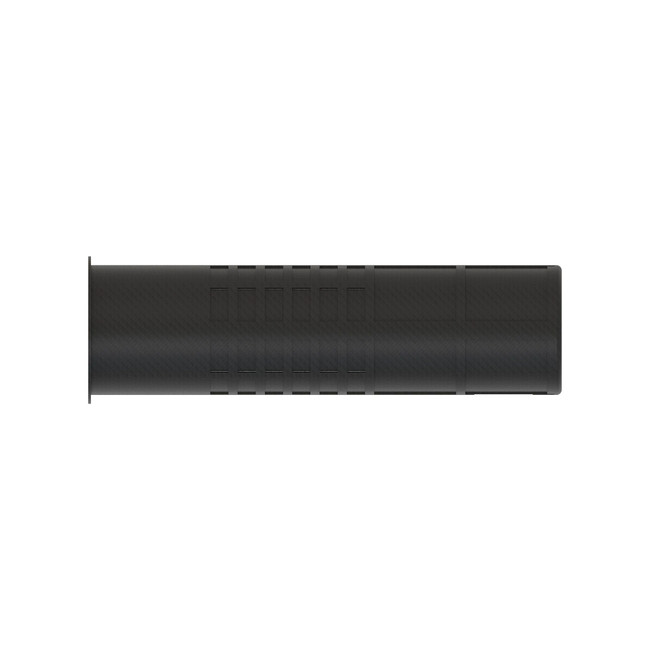 John Deere R183142 Neck, Fuel Tank | RDO Equipment Co