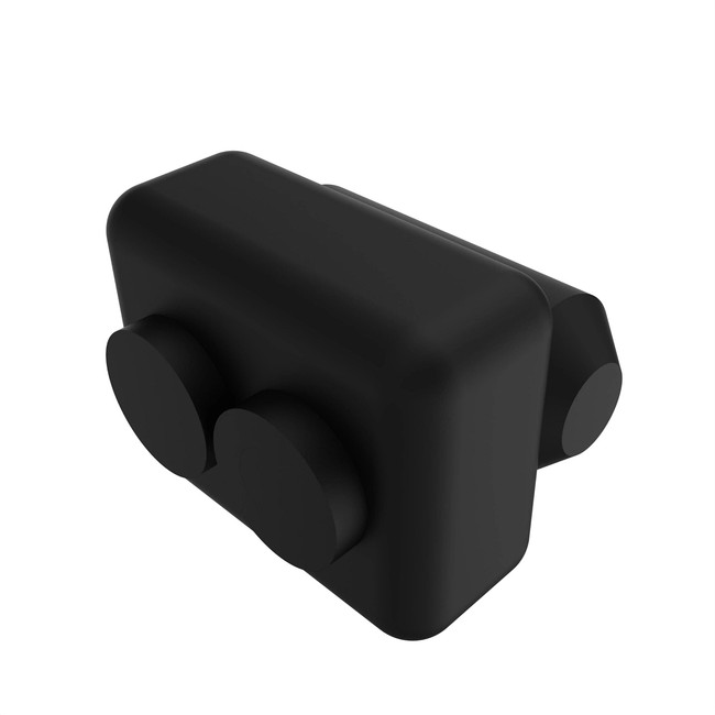 John Deere TK3L Lock for Bucket Tooth Adapter | RDO Equipment Co.