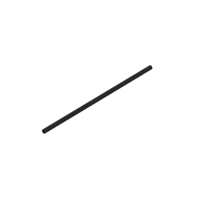 John Deere A89903 Hose, .375 Inch Od (Sold by the foot) | RDO 