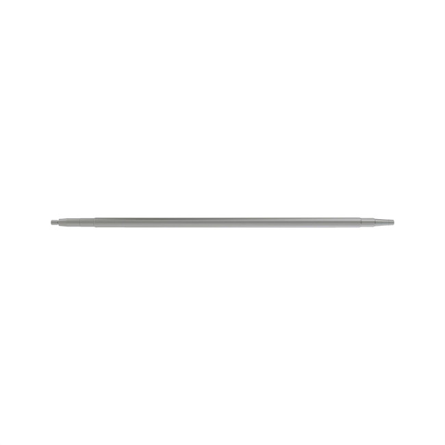 John Deere HXE94319 Shaft, Disch Btr - Prem Residue | RDO 