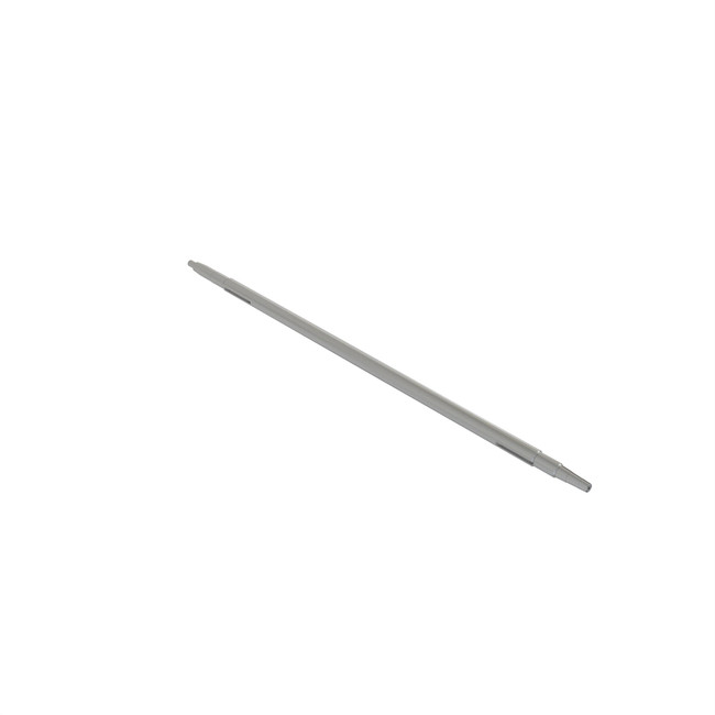 John Deere HXE94319 Shaft, Disch Btr - Prem Residue | RDO 
