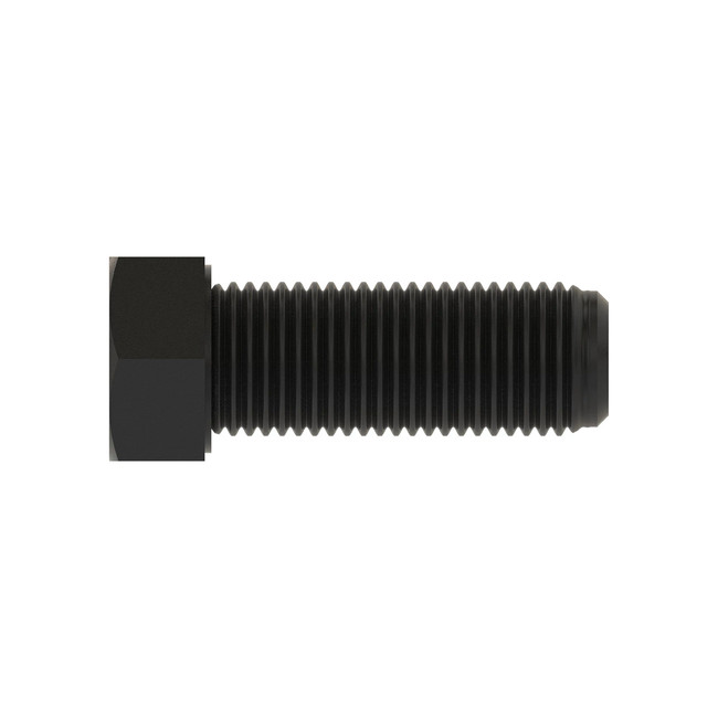 John Deere H173750 Hex Head Bolt or Screw, M12.0 X 35 | RDO 