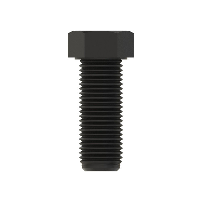 John Deere H173750 Hex Head Bolt or Screw, M12.0 X 35 | RDO 