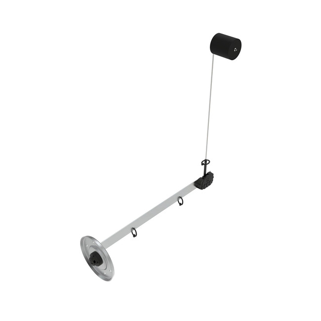 John Deere RE221718 Fuel Sender Unit, 492 L Tank | RDO Equipment Co 