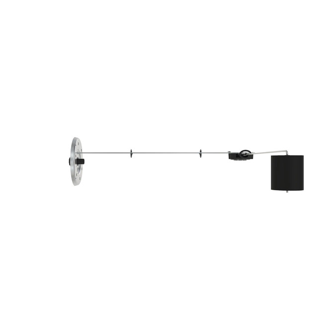 John Deere RE221718 Fuel Sender Unit, 492 L Tank | RDO Equipment Co 