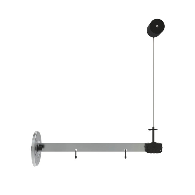 John Deere RE221718 Fuel Sender Unit, 492 L Tank | RDO Equipment Co 