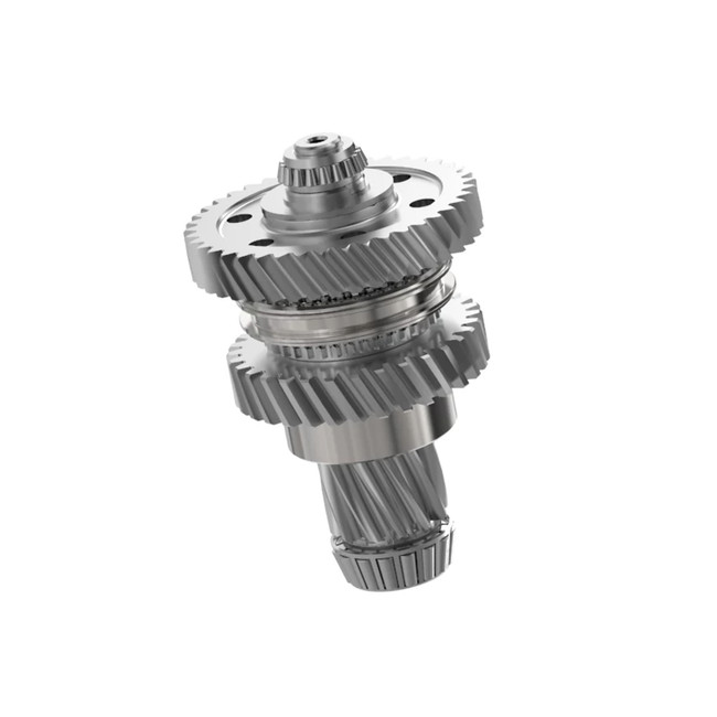 John Deere DE20947 Transmission Countershaft Assembly | RDO 
