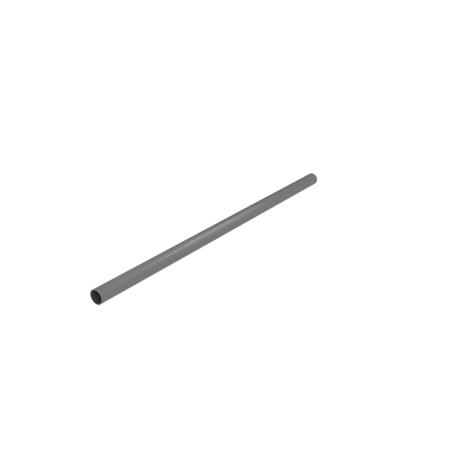 John Deere H229837 Tube for Dual Knife Drive Gearcase | RDO 