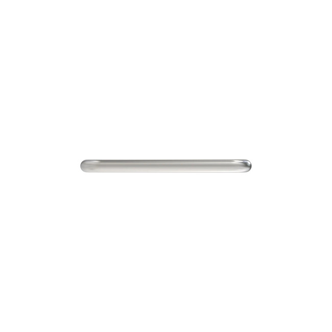 John Deere H161346 Rectangular Shape U-Bolt, M6.0 X 60 | RDO 