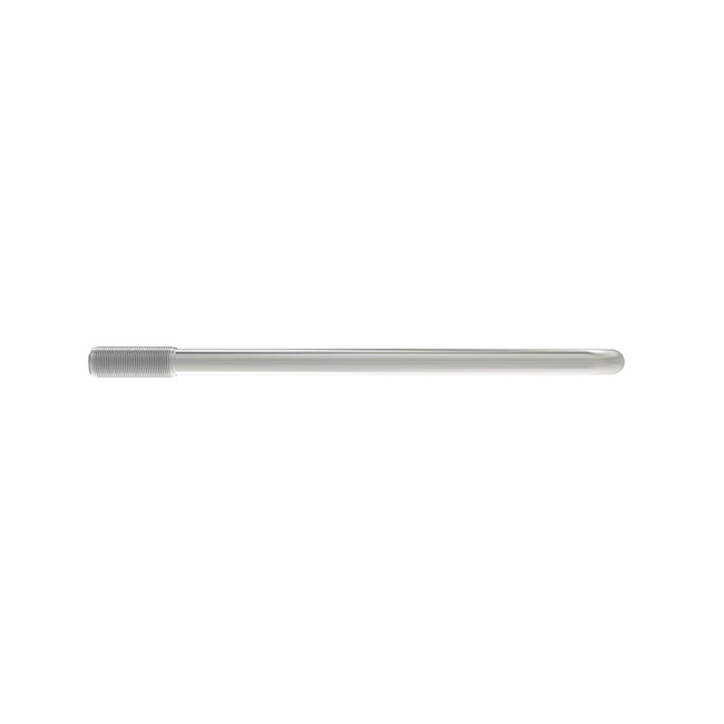 John Deere H161346 Rectangular Shape U-Bolt, M6.0 X 60 | RDO 