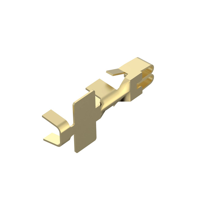 John Deere 57M9639 Delphi Electrical Connector Terminal | RDO 