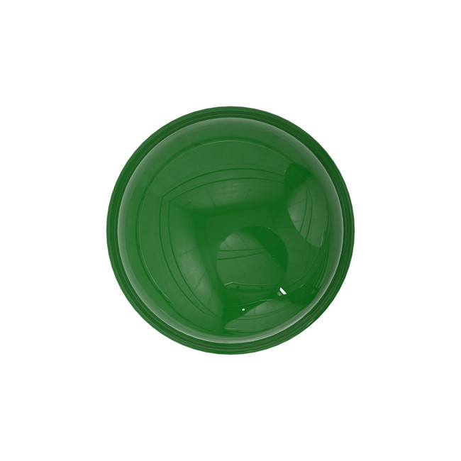 John Deere CC109078 Cap Wheel Hub And Spindle Right-Hand Cover 
