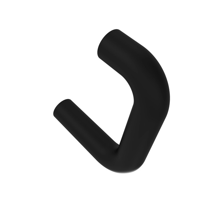 John Deere T318956 Radiator Coolant Hose | RDO Equipment Co 