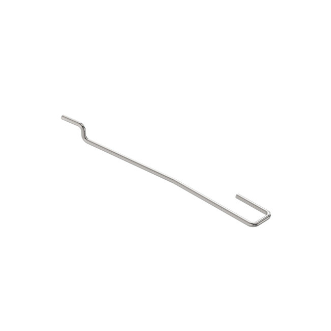 John Deere L153536 Hood Latch Release Rod | RDO Equipment Co.