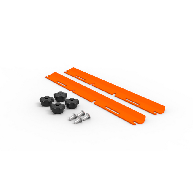 Ariens Drift Cutter Kit