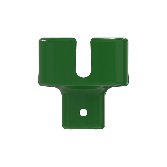 John Deere A27251 Quick Coupler, Coupler, Drill Shaft | RDO
