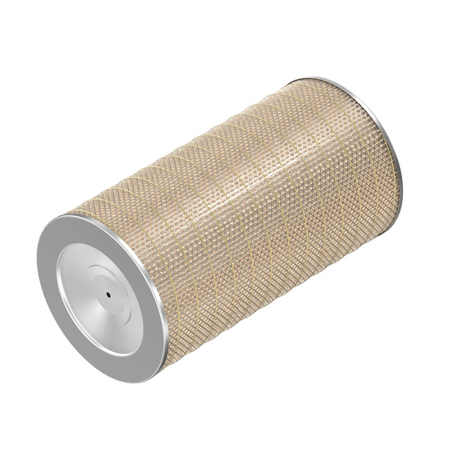 農機具　ジョンディア　エアーフィルター Amazon.com: DVPARTS Air Filter Kit P822768 P822769 RE68048