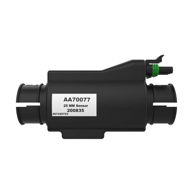 john123ページ DICKEY-john Recon Drill Sensor - Ag Express