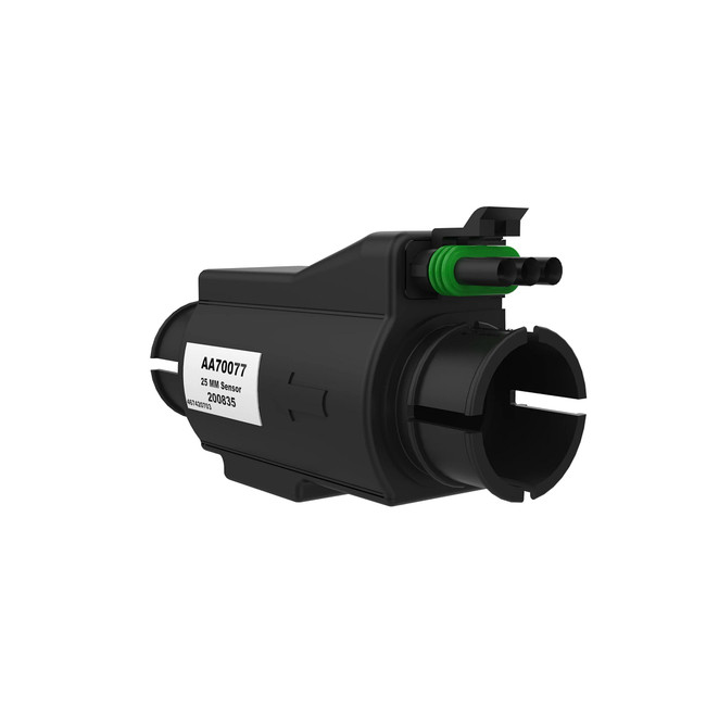 john123ページ 1.25-Inch DICKEY-john Vigilense Seed Sensor - Ag Express