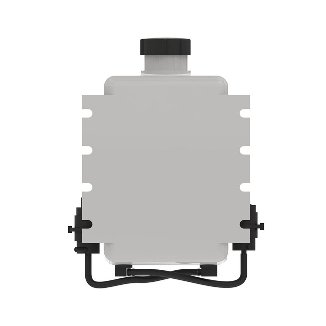 John Deere AT209947 Wiper Washer Tank | RDO Equipment Co 