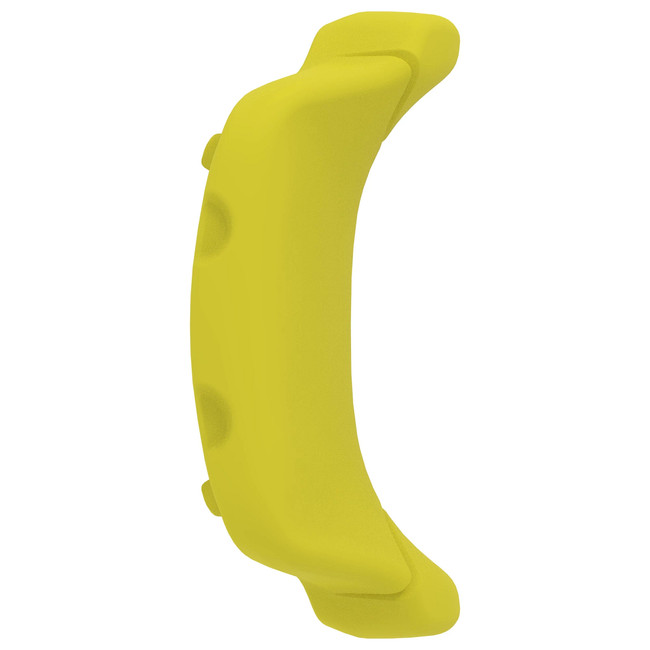 John Deere RE258488 Cushion, Back Rest Cushion Assembly | RDO 
