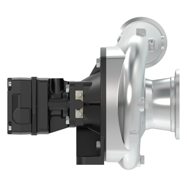 John Deere AKK36894 Pump, Solution Standard Flow | RDO Equipment Co.