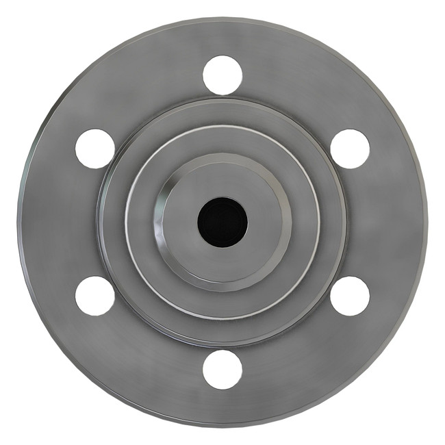 John Deere R536343 Shaft, Fan Drive | RDO Equipment Co