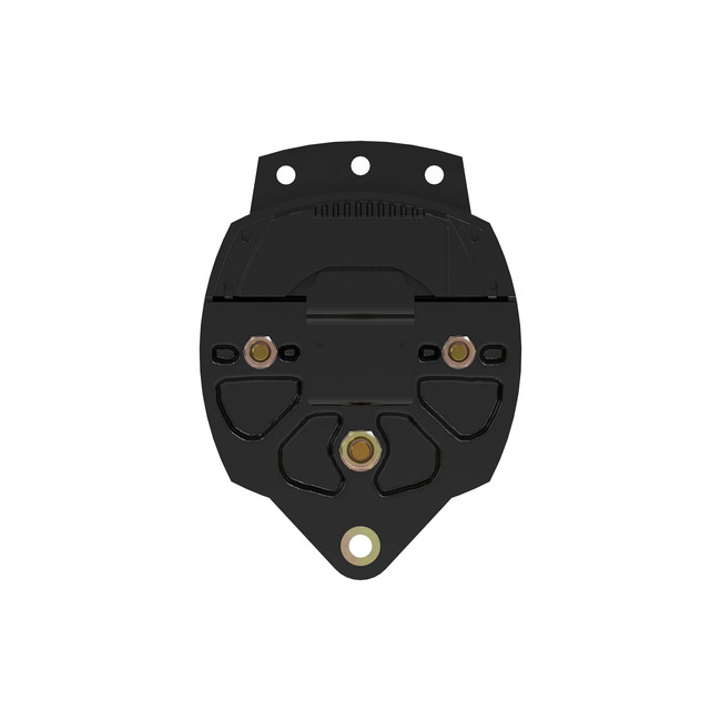 a John Deere Alternator AXE28087 - Green Farm Parts
