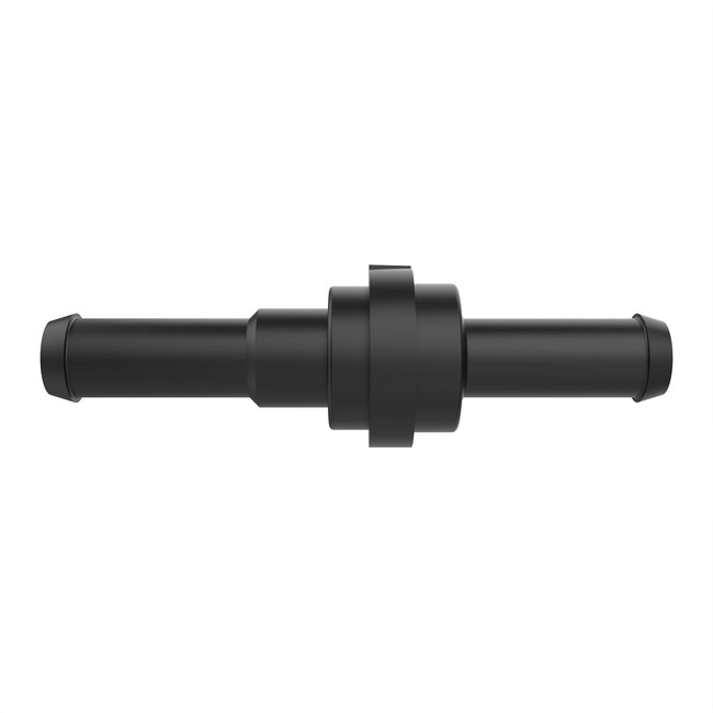 John Deere AL117189 Check Valve | RDO Equipment Co.