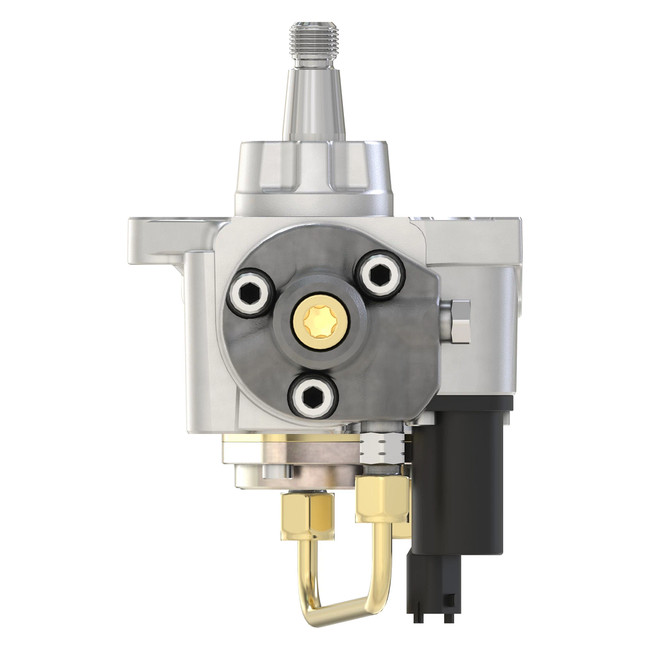 【JON出品！】 Amazon.com: Sankei 555 SB-2852 - Front Driver Or Passenger