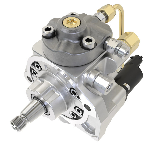 【JON出品！】 Amazon.com: Sankei 555 SB-2852 - Front Driver Or Passenger