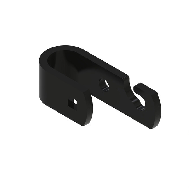 John Deere M118876 Bracket, Lift Rod Latch | RDO Equipment Co.
