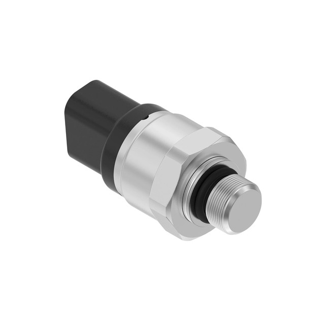 John Deere TA13468 Pressure Sensor, 840 Bar Pressure S | RDO