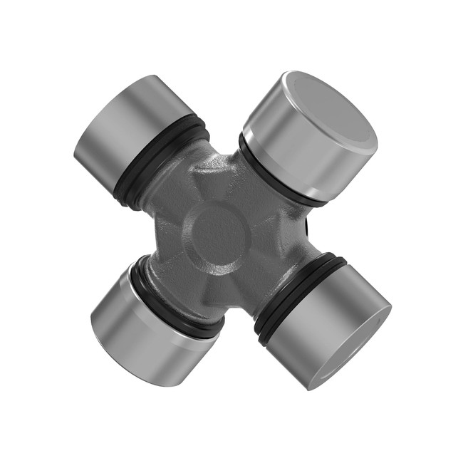 Cross and Bearing Assembly #AT207554