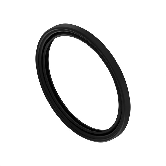 John Deere AR94929 Internal Oil Seal | RDO Equipment Co