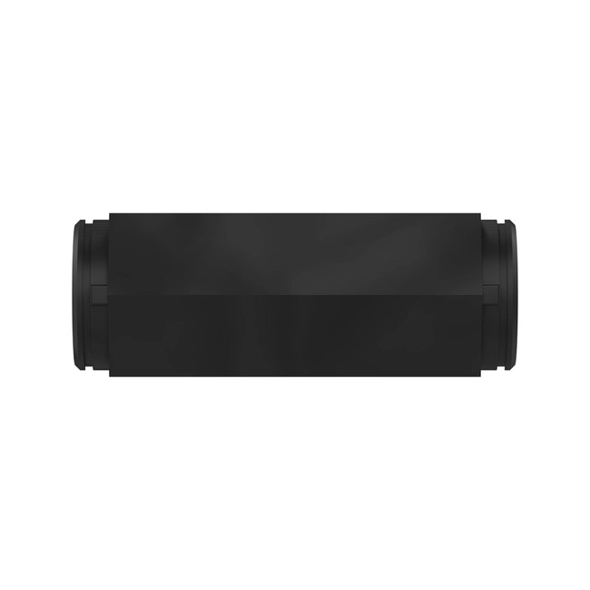 John Deere A59755 Insert, Meter Roller Spacer | RDO Equipment Co