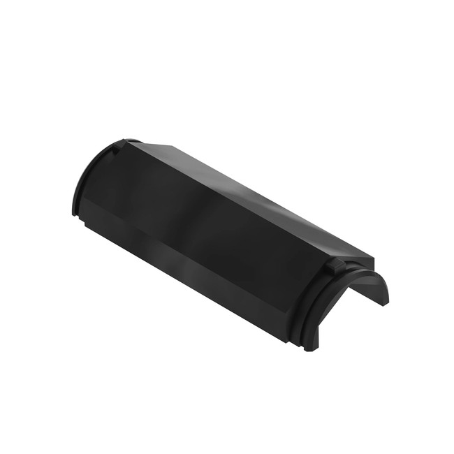 John Deere A59755 Insert, Meter Roller Spacer | RDO Equipment Co