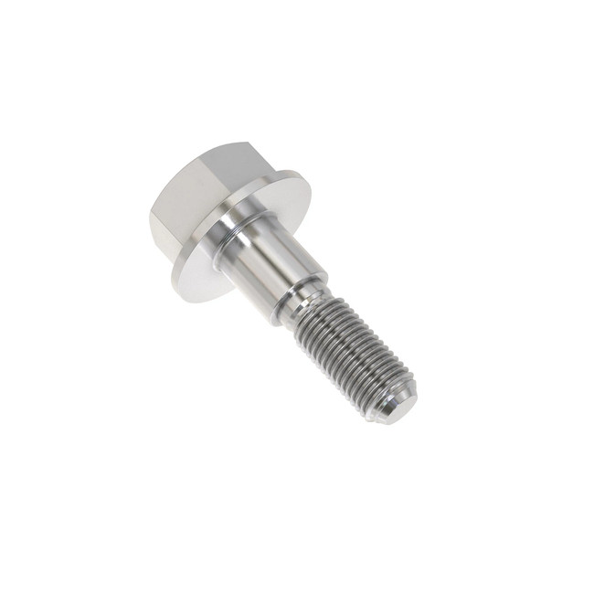 John Deere L208923 Seat, Bolt, Shoulder | RDO Equipment Co.