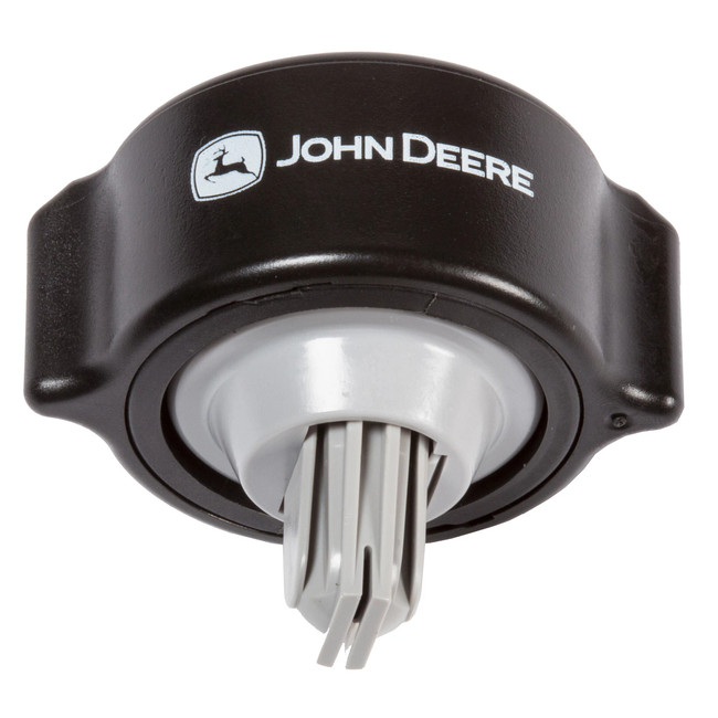 John Deere PSULDMQ3006 Ultra Low Drift Max Spray Nozzle, 0.6 GPM, 2.3 LPM |  RDO Equipment Co.