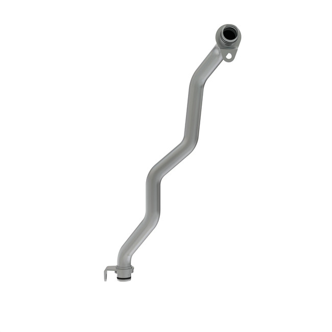 John Deere DZ105416 Turbocharger High Pressure Drain Line | RDO 