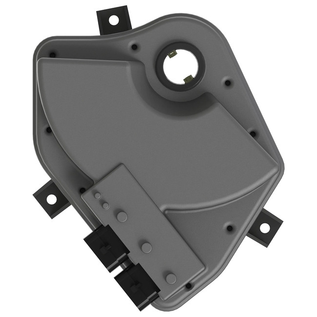 ちー John Deere AT353911 Encoder, Shifter | RDO Equipment Co.