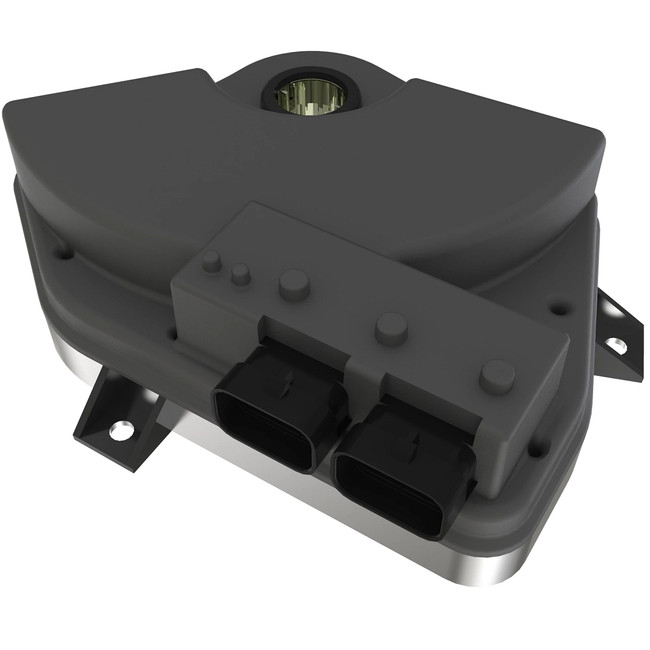 John Deere AT353911 Encoder, Shifter | RDO Equipment Co.