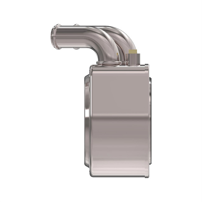 re9219 RE58492: Front Axle Knee, Right Side | Shop.Deere.com