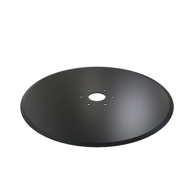 John Deere A74203 Seed Opener Disk, 342 mm (13.5 Inch) Diameter