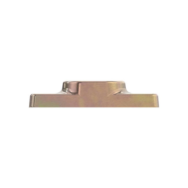 John Deere R248521 Retainer, Lift Link Pin | RDO Equipment Co.