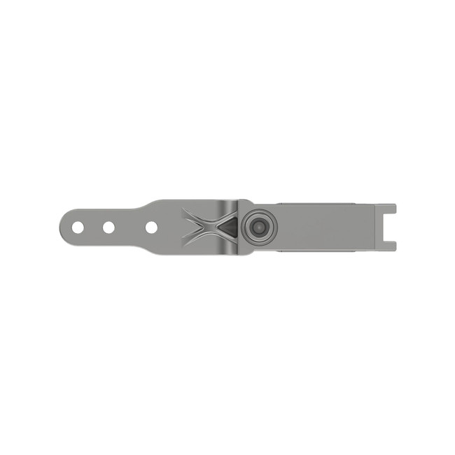 John Deere M164692 Steering System Linkage | RDO Equipment Co.