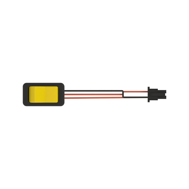 John Deere RE153081 Toggle/Rocker Switch, (Autoshift) | RDO  