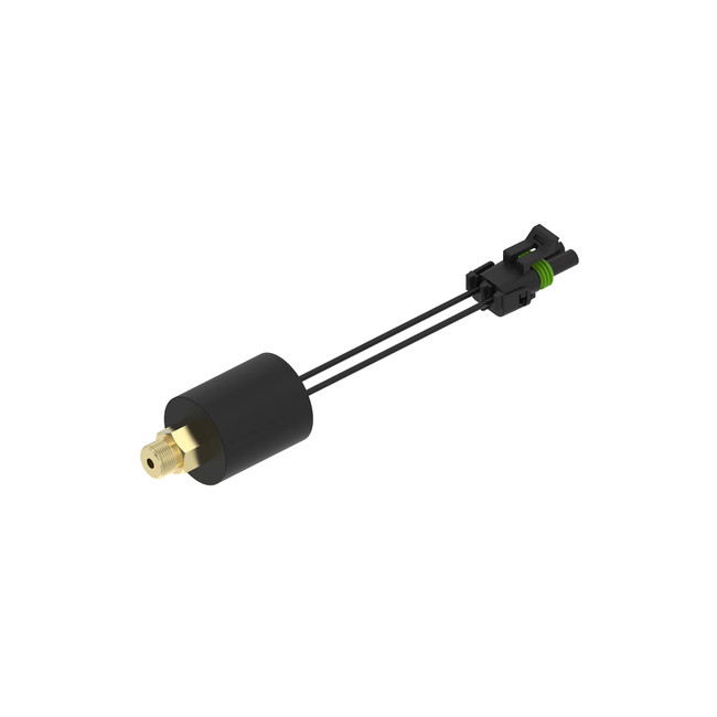 John Deere RE12176 Air Restriction Sensor, Vacuum Swit | RDO